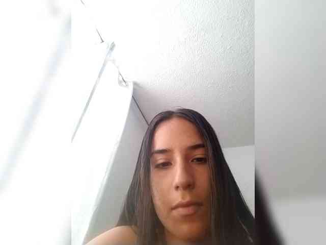Dannali22
