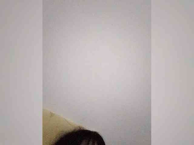 Modella: Dannali22