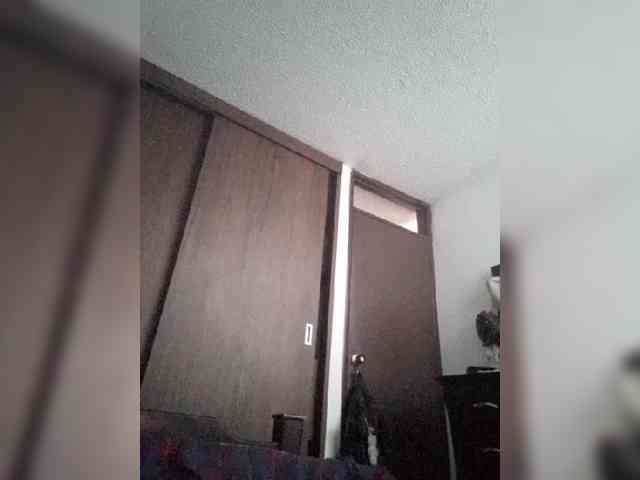 Dannali22