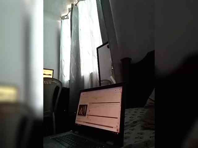 Dannali22 Dannali22