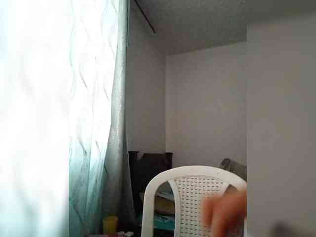 Dannali22