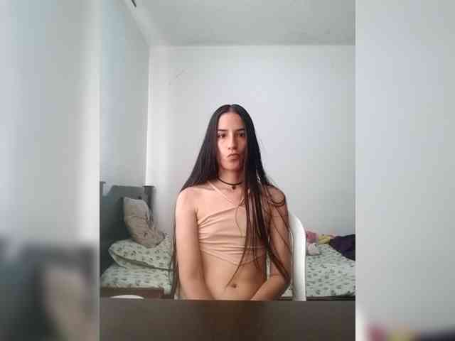 Dannali22