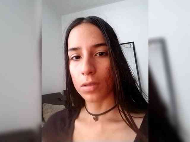 Dannali22