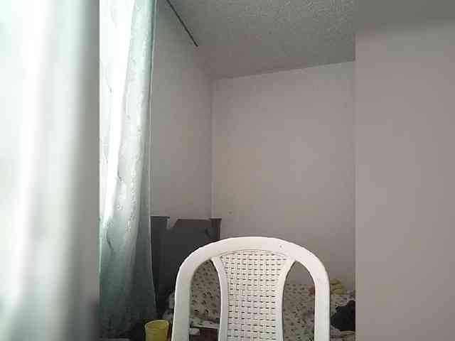 Dannali22 webcam
