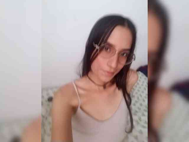 Dannali22 Dannali22