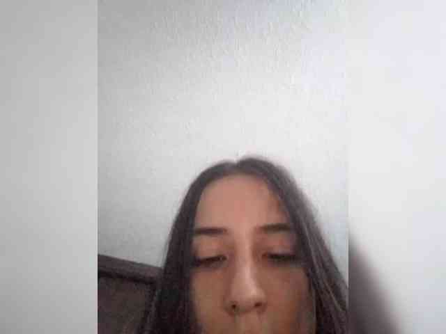 Dannali22