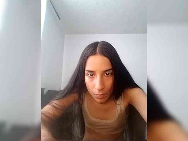 Dannali22