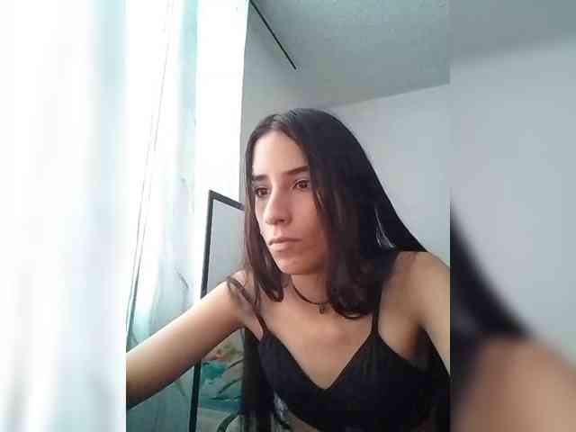 Dannali22