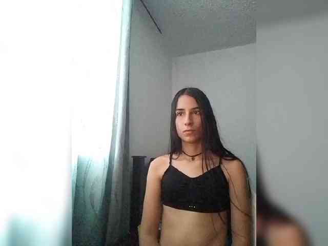 Dannali22