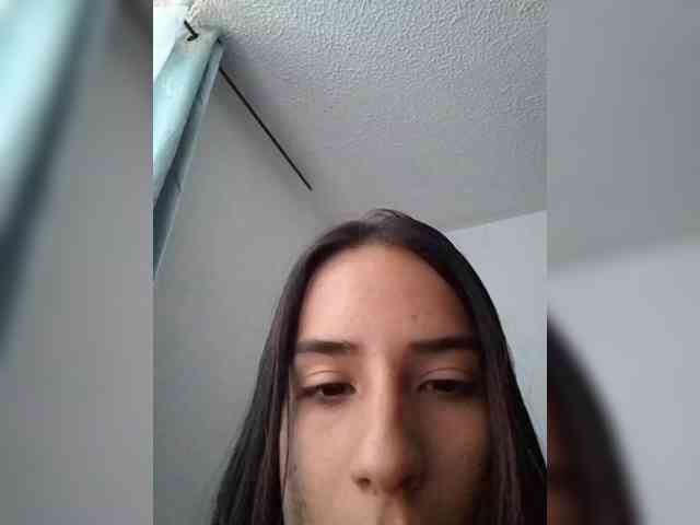 Dannali22