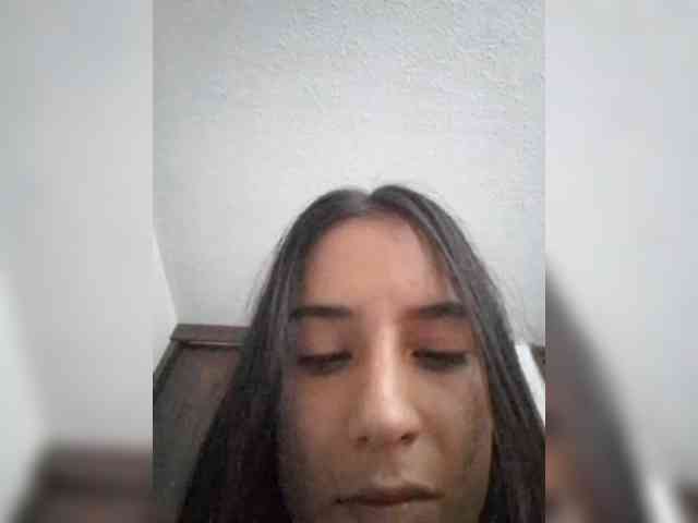 Dannali22
