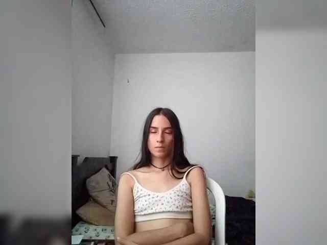 Dannali22