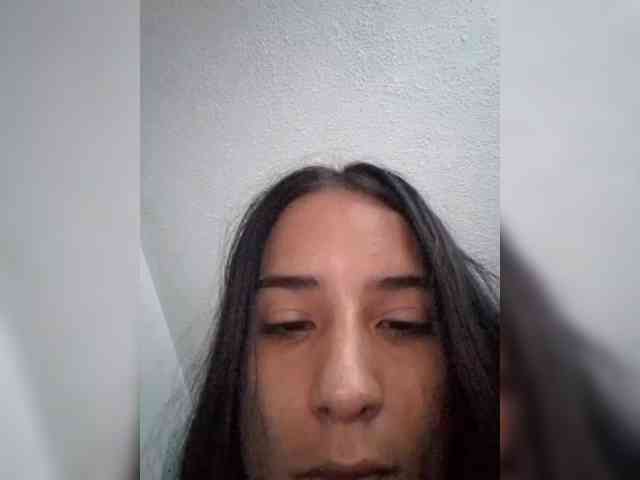 Dannali22