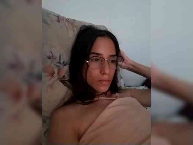 Dannali22 Dannali22