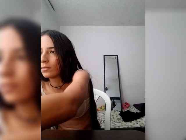 Dannali22