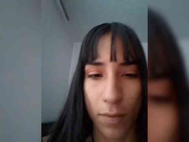 Dannali22