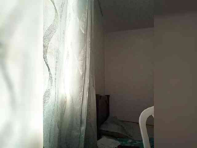 Dannali22 webcam