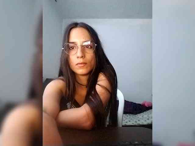 Dannali22