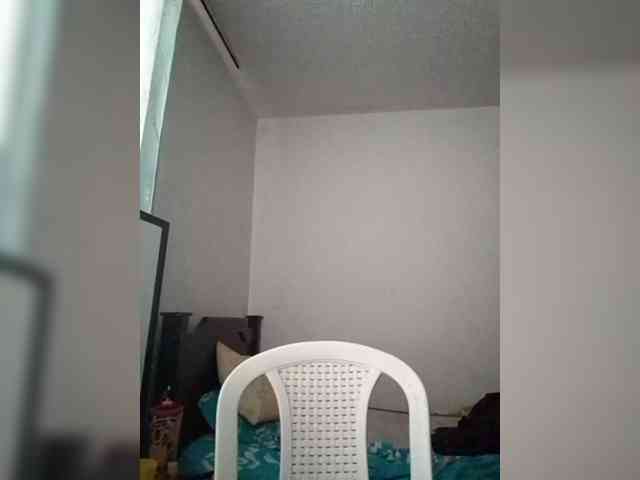 Dannali22