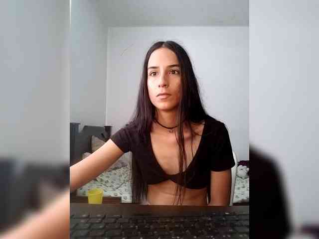 Dannali22
