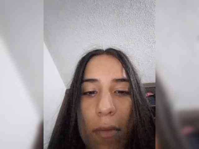 Dannali22