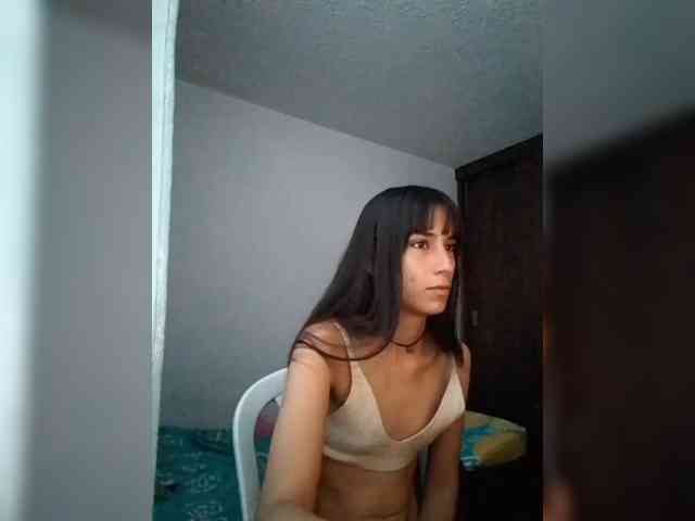 Dannali22
