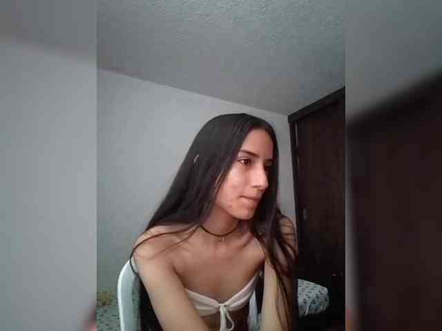 Dannali22