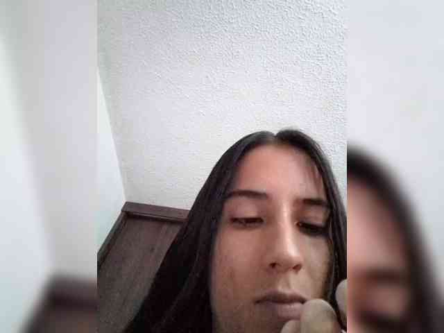 Dannali22