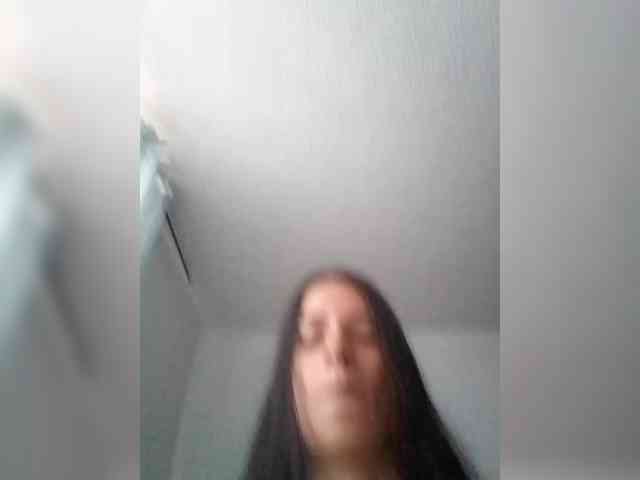 Dannali22 Dannali22
