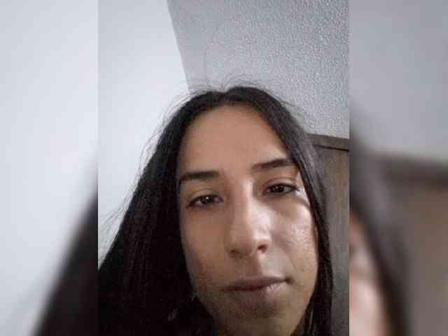 Dannali22 Dannali22