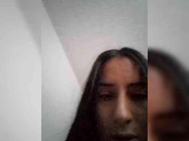 Dannali22