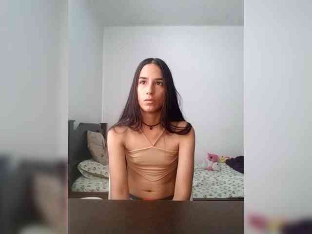 Dannali22