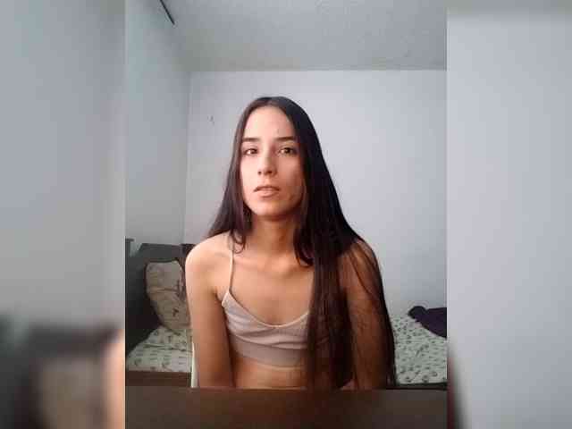 Dannali22