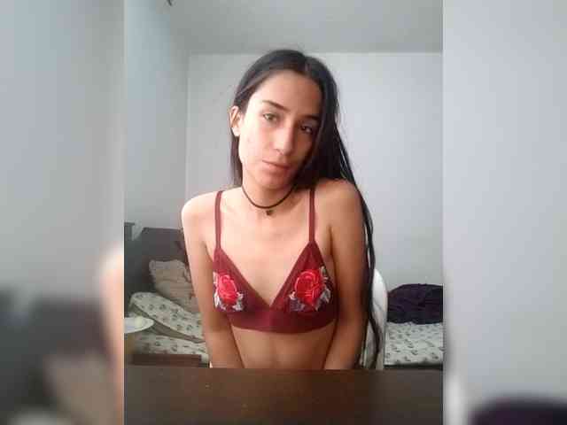 Dannali22