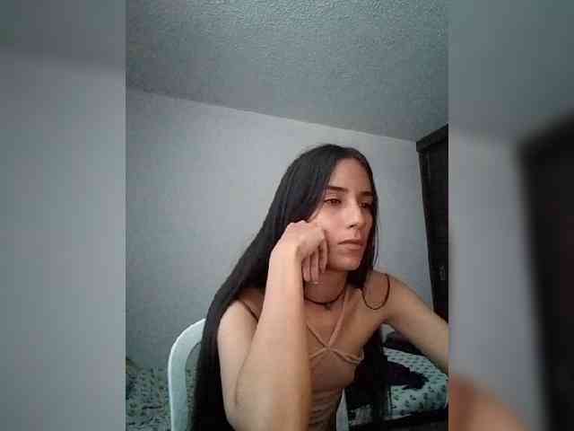 Dannali22