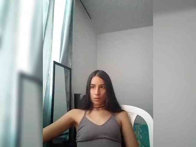 Dannali22