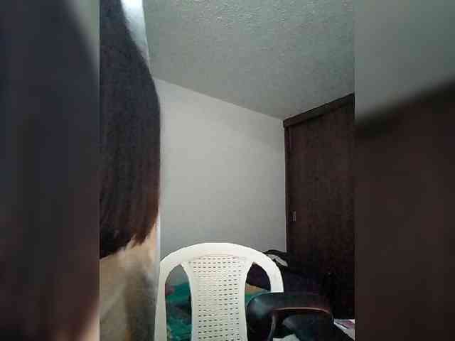 Dannali22