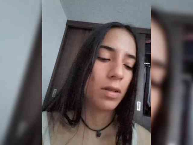 Modelo: Dannali22