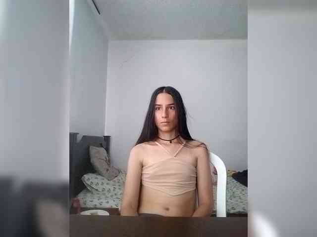 Dannali22