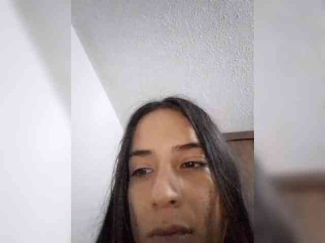 Dannali22