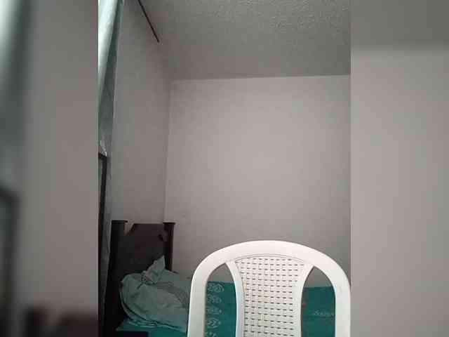 Dannali22 webcam