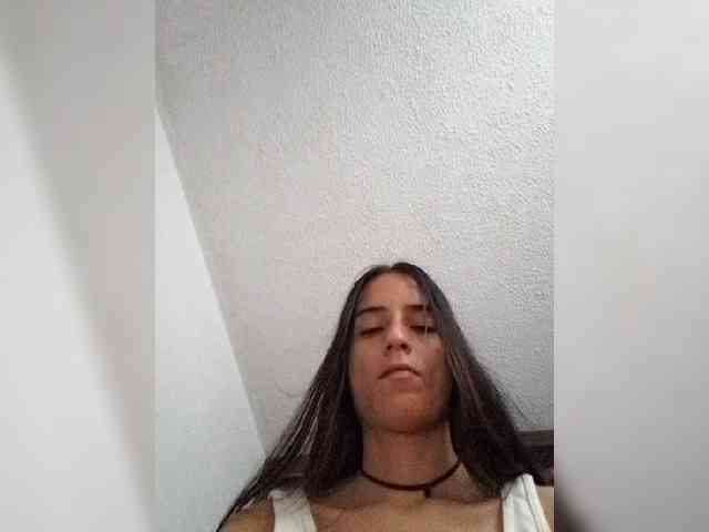 dannali22's live room