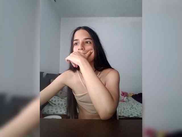 Dannali22