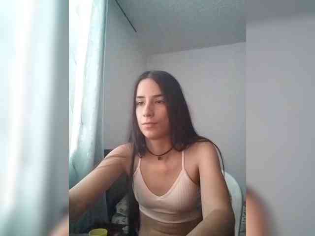 Dannali22 Live Webcam on BongaCams