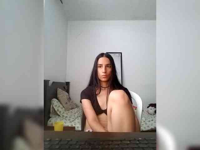 Dannali22
