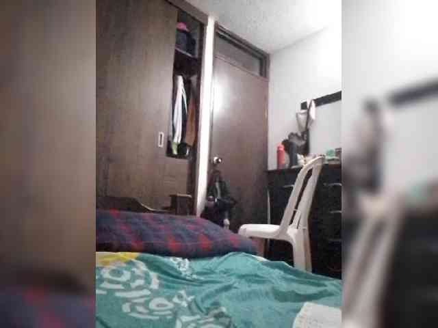 Dannali22