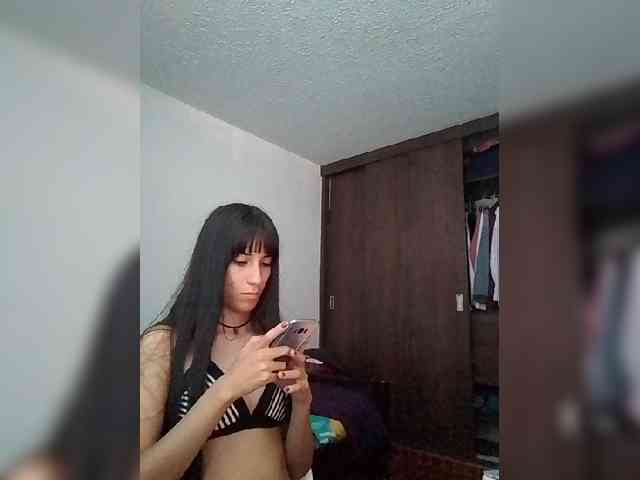 Modelo: Dannali22