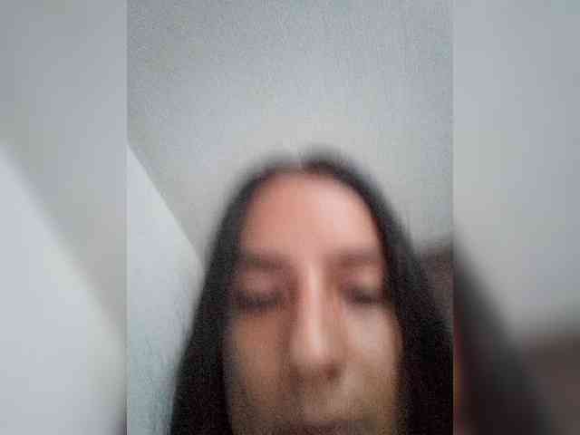 Dannali22 webcam