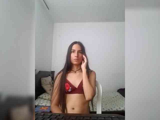 Dannali22