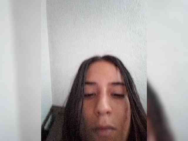 Dannali22